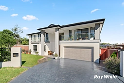14 Hinkler Place, Doonside