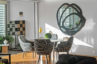 516/28 College Hill, Freemans Bay, Auckland City