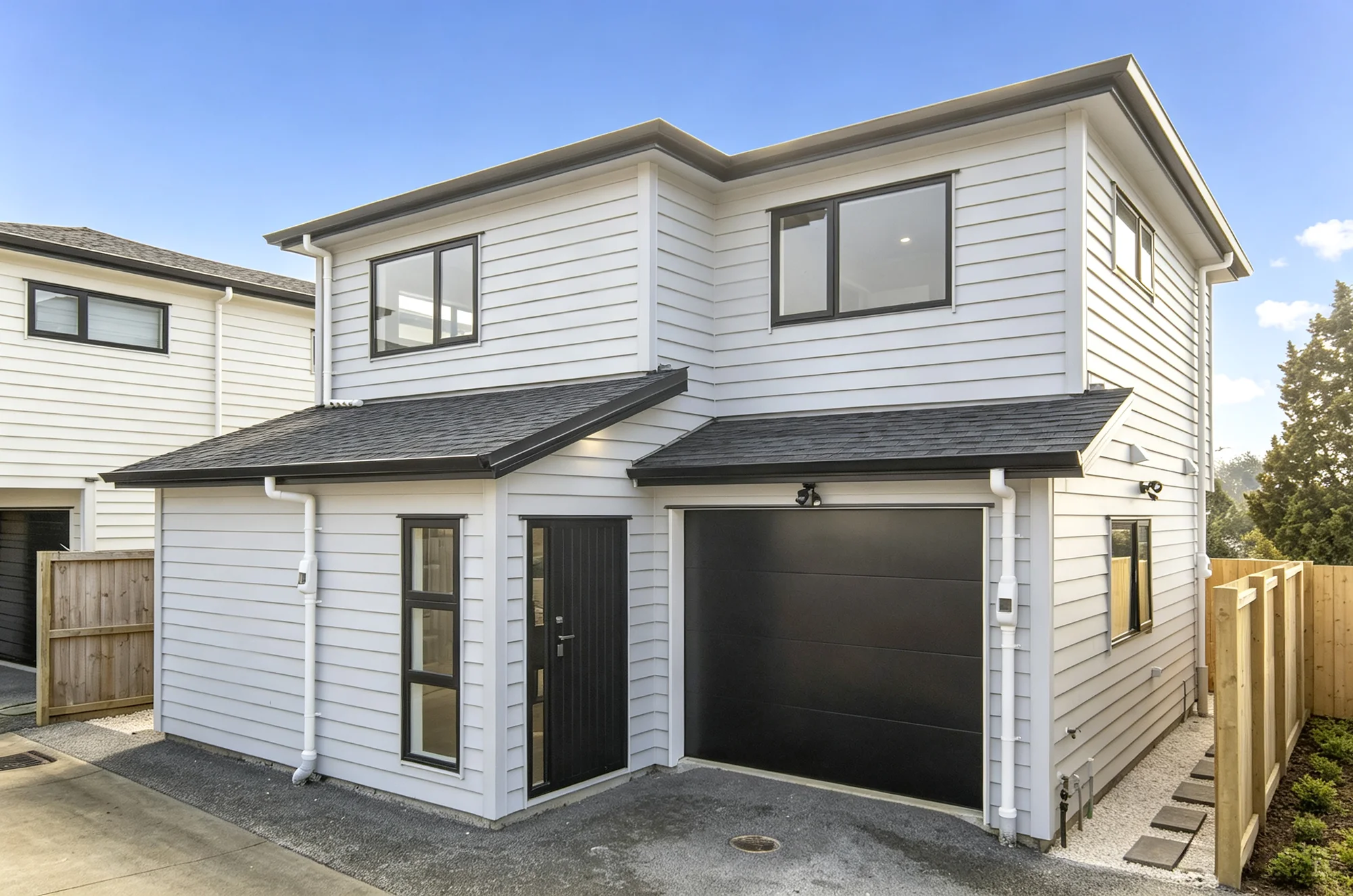 Green Bay 3房  A Fresh Start in a Sought-After Family Location