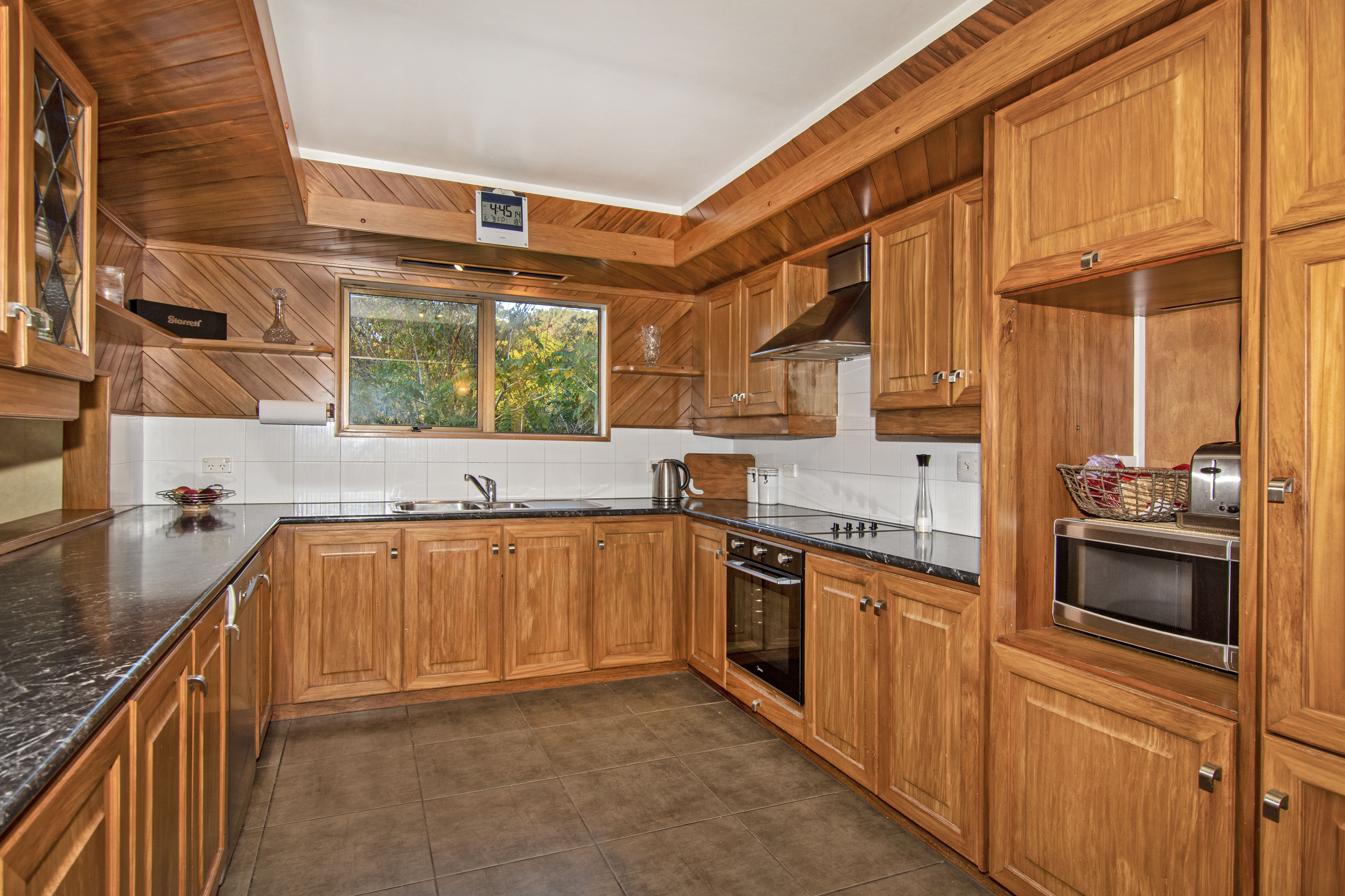 138 Mill Road, Kensington, Whangarei, 5房, 0浴