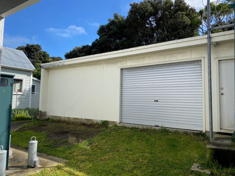 28 Moxham Avenue, Hataitai, Wellington, 0 phòng ngủ, 0 phòng tắm