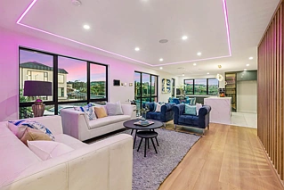 140 McQuoids Road, Flat Bush, Manukau City