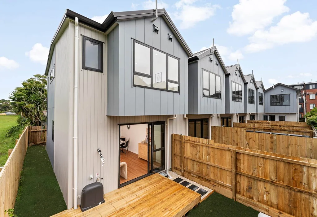 Henderson 2房  Your Opportunity to Secure a Quality Bargain!