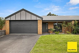5A Victory Ave, Foster