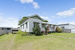 253 Alice Street, Maryborough