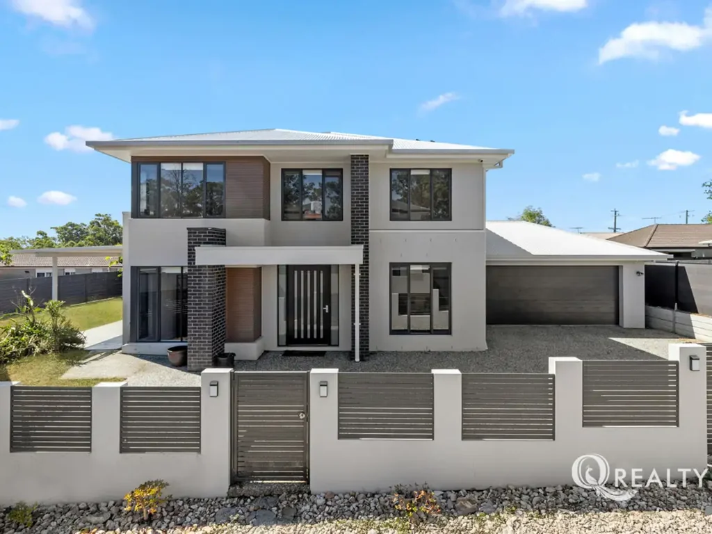 56 Menser Street, Calamvale, QLD 4116