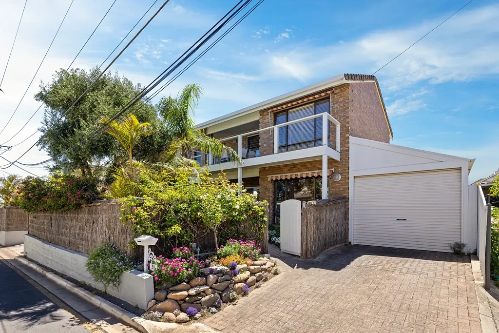 59 Marine Parade, Seacliff, SA 5049