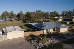 6 Fitzpatrick Court, Lake Clarendon