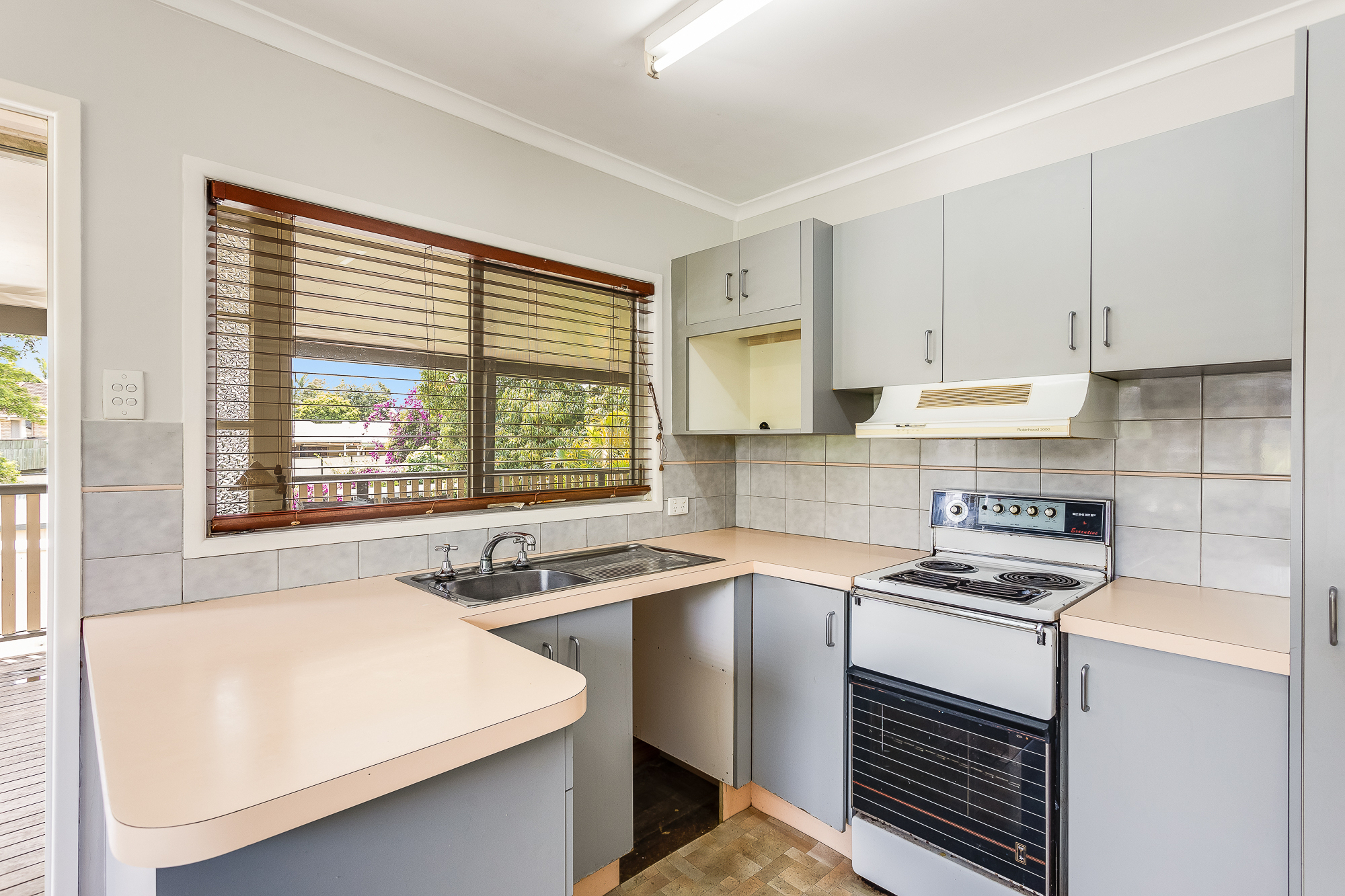 199 DUFFIELD RD, KALLANGUR QLD 4503, 0房, 0浴, House