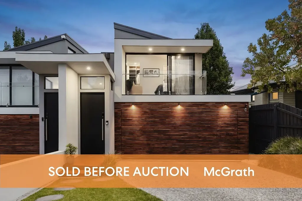139A Dorking Road, Box Hill North, VIC 3129