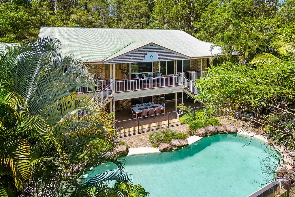 68 Whiteside Road, Whiteside, QLD 4503