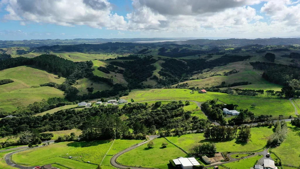 Helensville Helensville supreme development