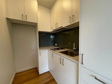 9/58 Trevelyan Street, Elsternwick, VIC 3185, 1 રૂમ, 1 બાથરૂમ, Apartment