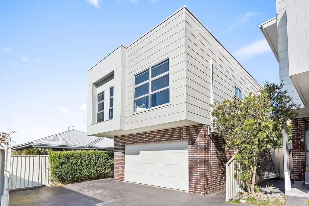 74 Shallows Drive, Shell Cove, NSW 2529