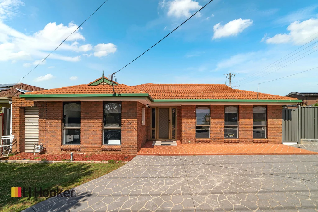 35 Medway Road, Craigieburn, VIC 3064