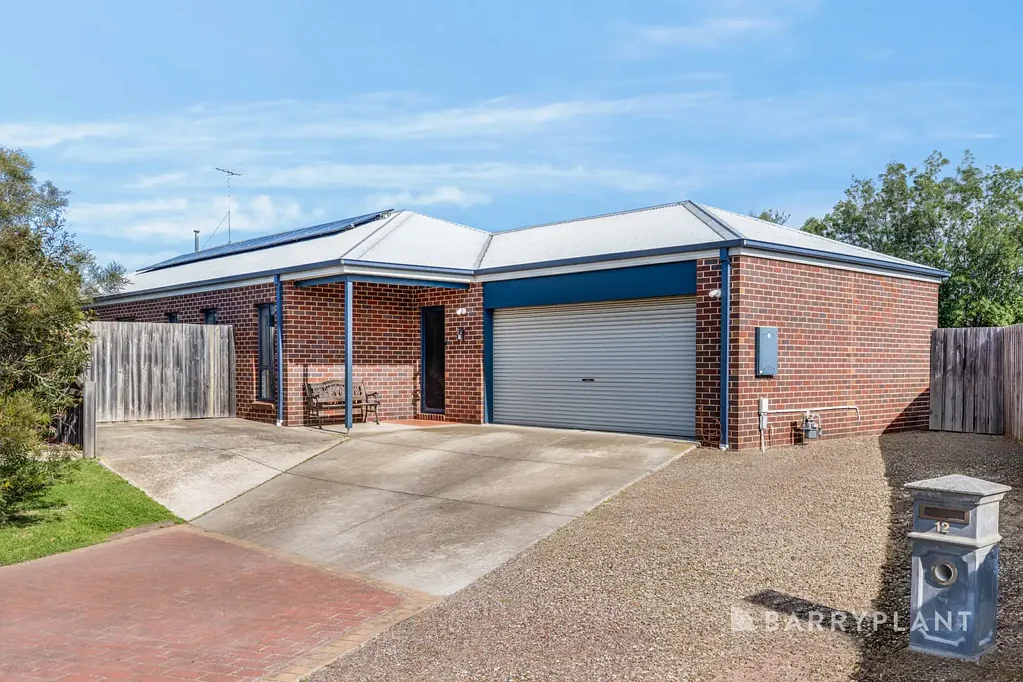 Grovedale 5Zimmer The Perfect Family Upsize in a Quiet Court
