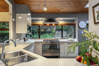 26a Huron Street, Takapuna, North Shore City