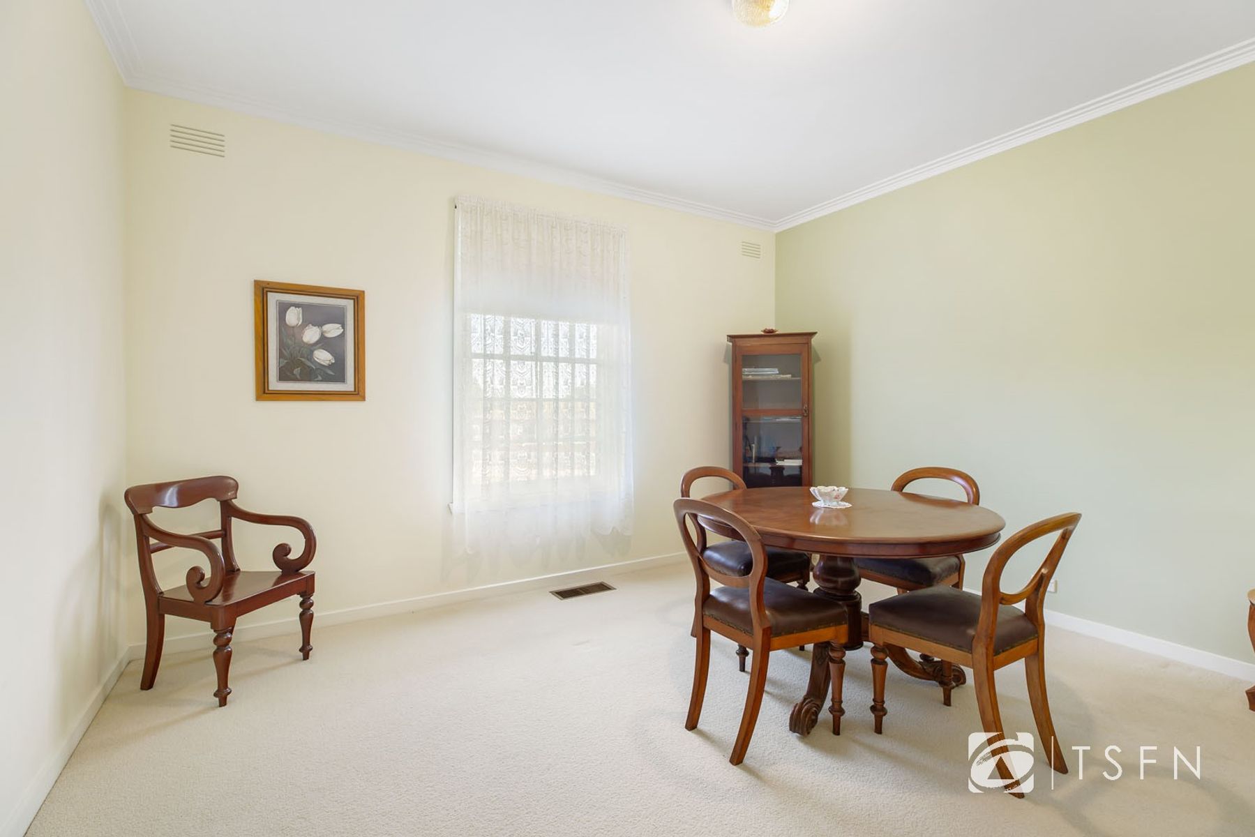 71 HUNTER ST, CASTLEMAINE VIC 3450, 0 રૂમ, 0 બાથરૂમ, House