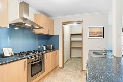 6 Robert Street, Somerville, VIC 3912, 5 Schlafzimmer, 3 Badezimmer, House
