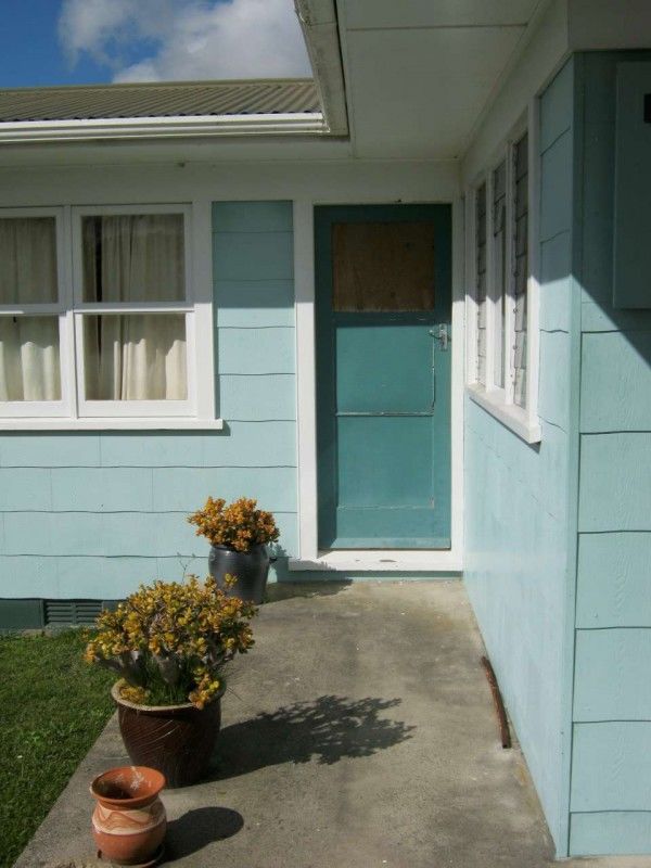 160 Hokianga Road, Dargaville, Kaipara, 3 Kuwarto, 0 Banyo