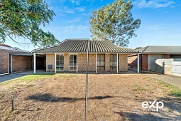 44a Metala Road, Paralowie