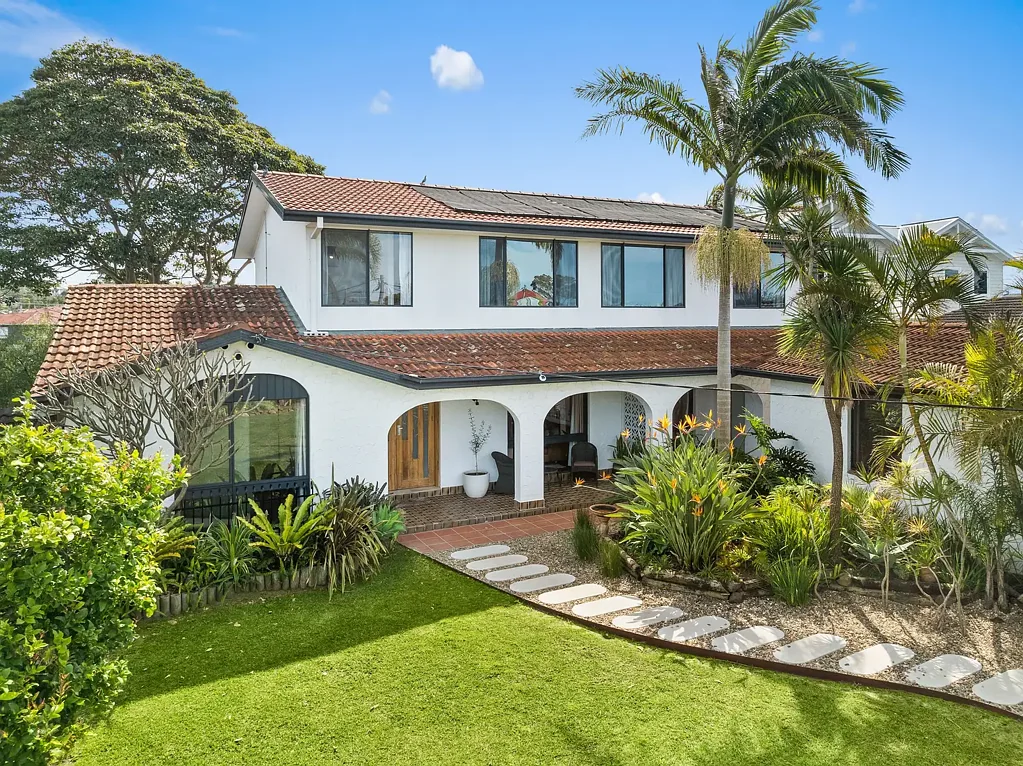 20 Flinders Close, Barrack Heights, NSW 2528