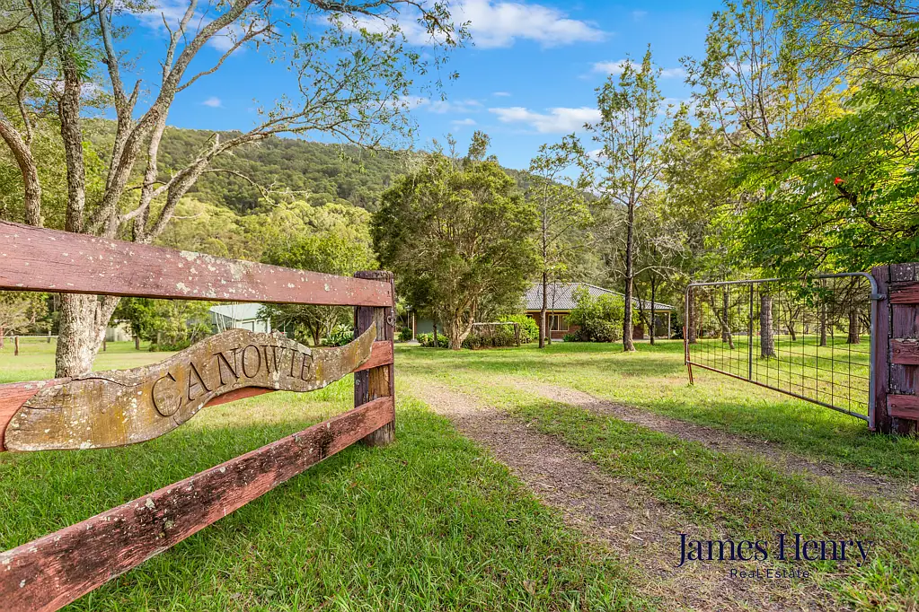 10 Wallaby Close, Duns Creek, NSW 2321