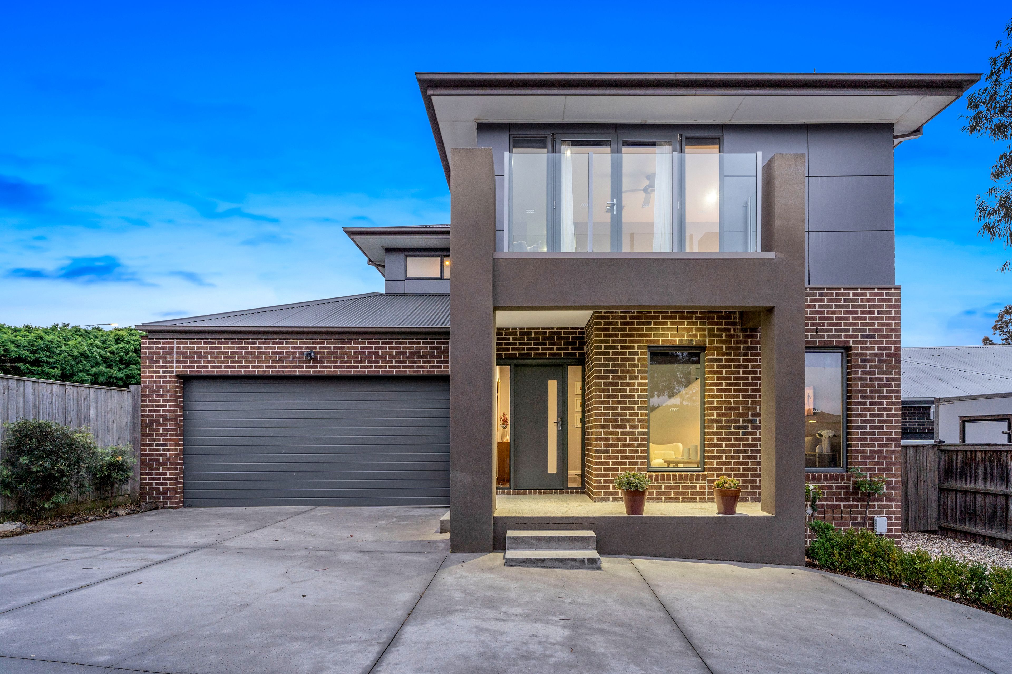 19 BEAU VISTA DR, CRAIGIEBURN VIC 3064, 0 ห้องนอน, 0 ห้องน้ำ, House