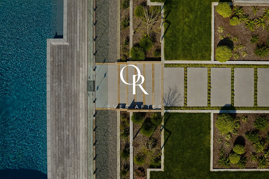 107 Armstrong Road, Te Puna, Bay of Plenty