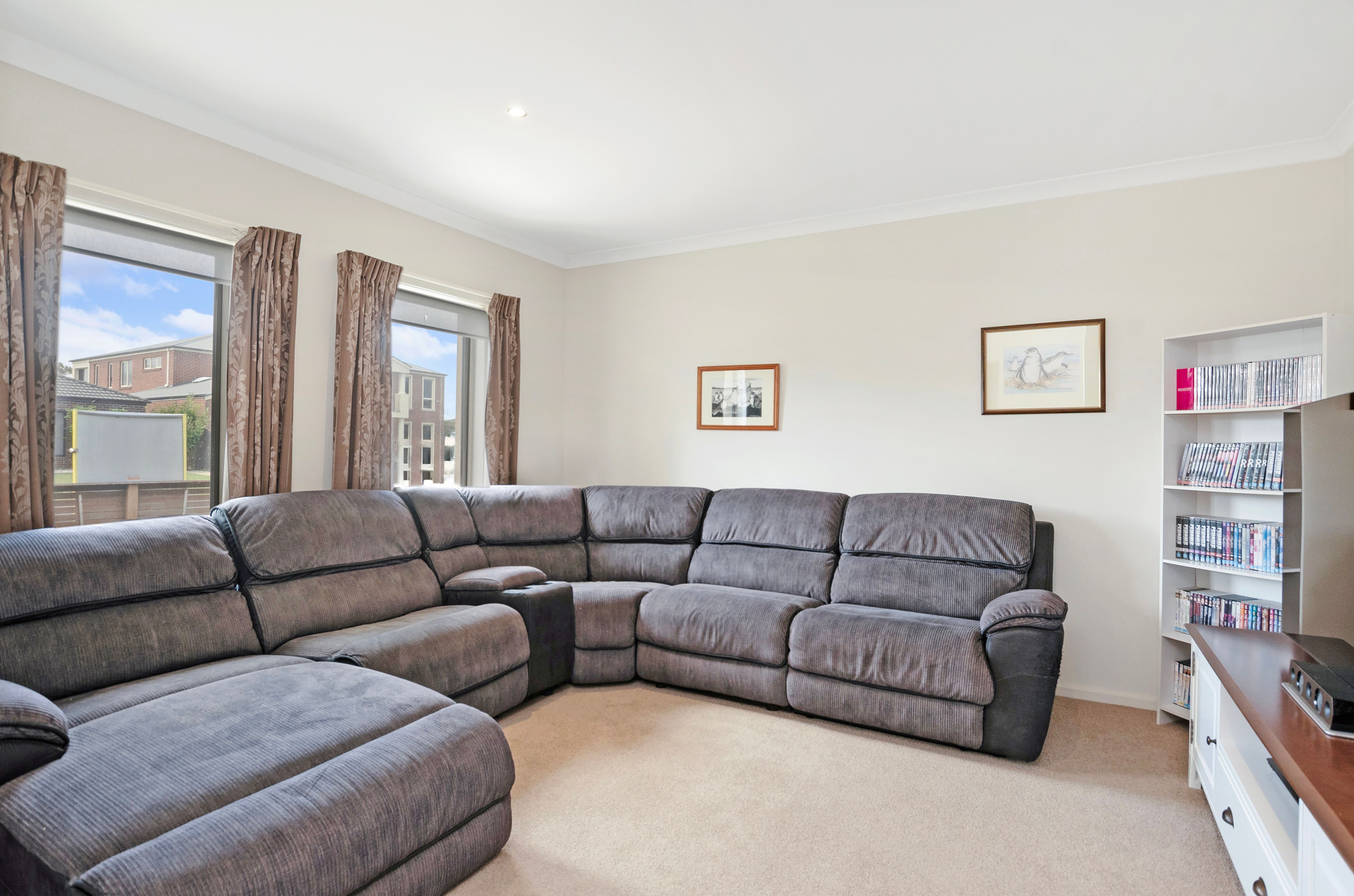 17 HEAZLEWOOD RD, WARRNAMBOOL VIC 3280, 0 chambres, 0 salles de bain, House