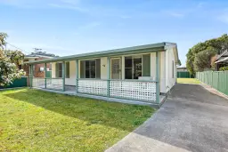 42 SUNPATCH PDE, Tomakin