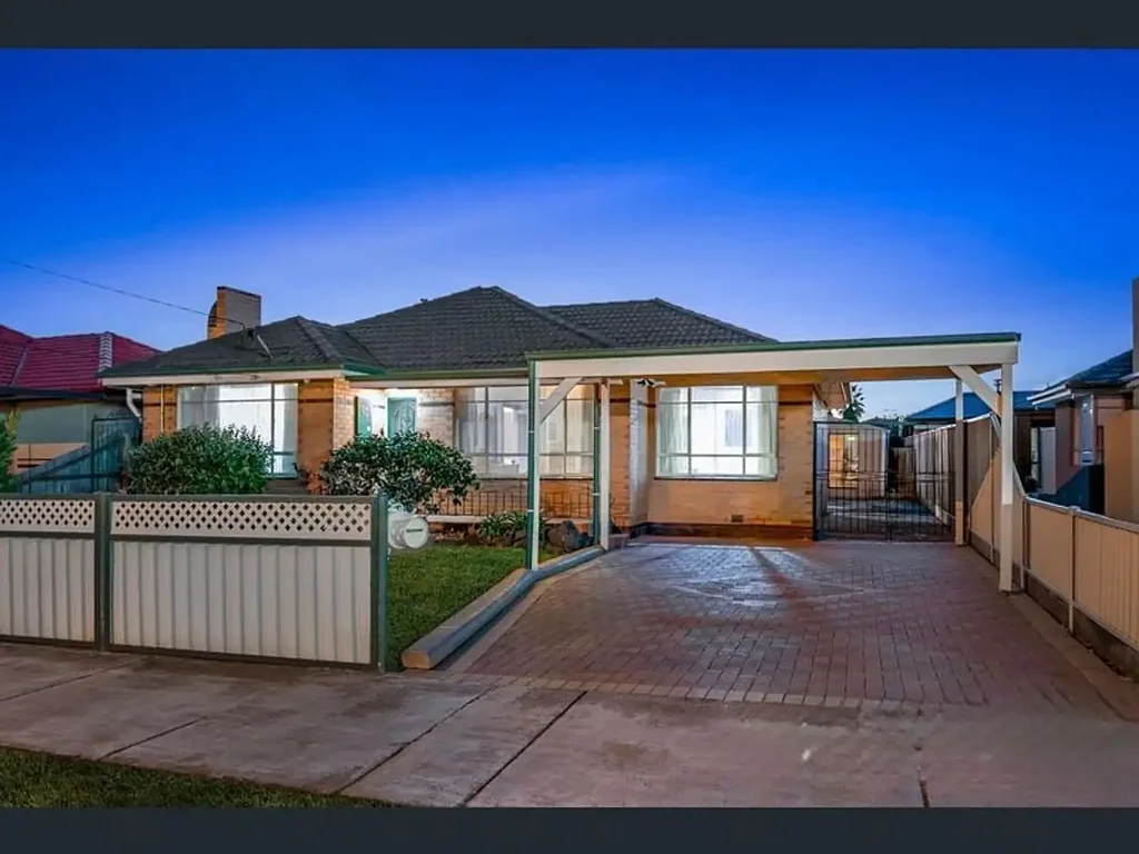63 Leslie Street, St Albans VIC 3021
