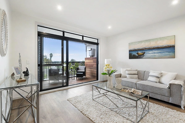 2/42a Arthur Street, Ellerslie, Auckland City