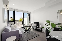 304/67B Poath Road, Murrumbeena
