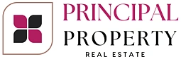Principal Property - Sandgate