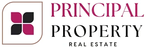 Principal Property - Sandgate