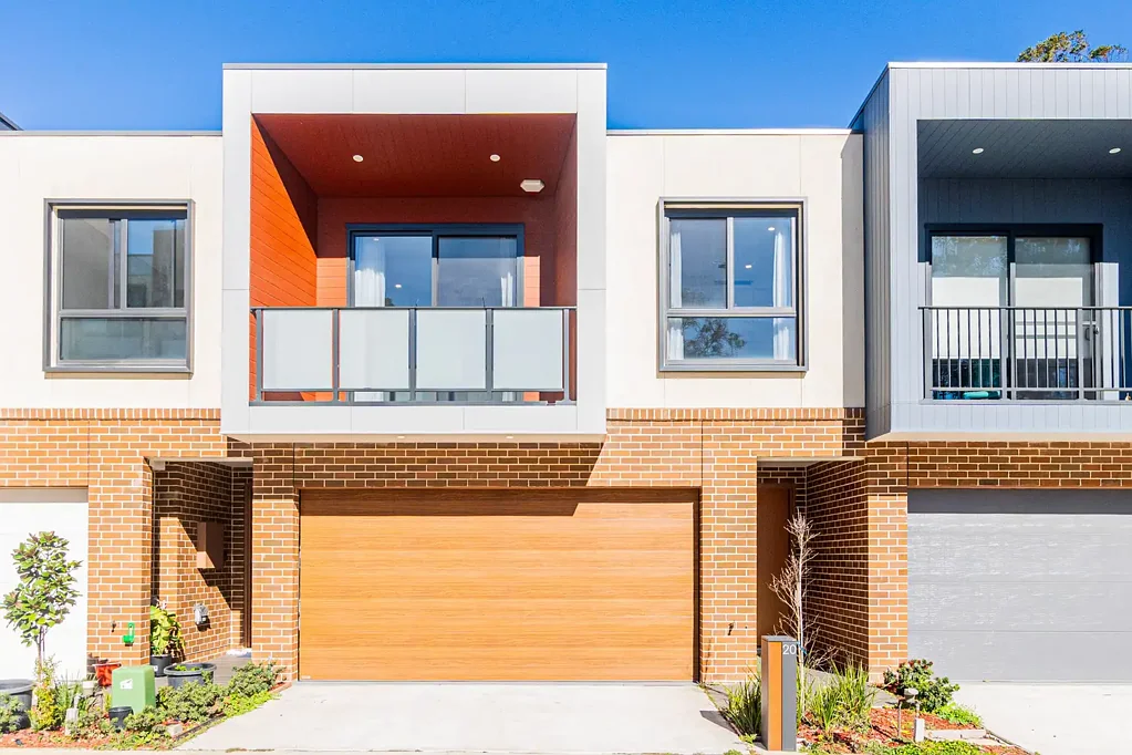 20 Alto Place, Norwest, NSW 2153