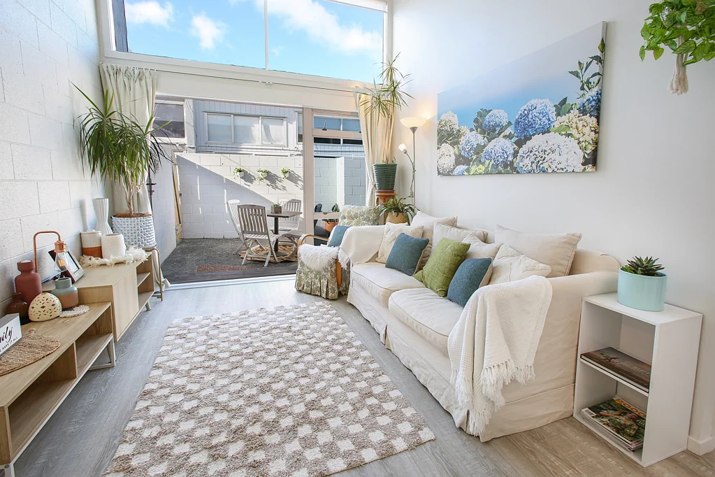 2/22 Weiti Road, Orewa, Rodney, Auckland
