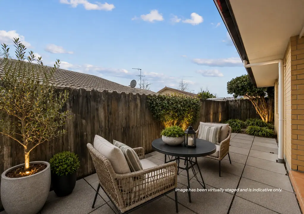 Papakura 3غرفة نوم Relaxed Family Living in Oaklands Estate!