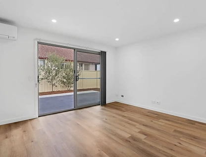 6/5 Werowi Street, Dapto, NSW 2530, 2 ਕਮਰੇ, 1 ਬਾਥਰੂਮ, House