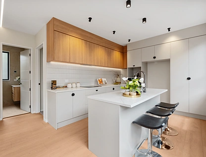 5/36 William Souter Street, Forrest Hill, North Shore City, 4 chambres, 3 salles de bain, House