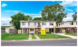 7 Boswood Street, Kawana