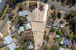 14A Race Street, Flora Hill