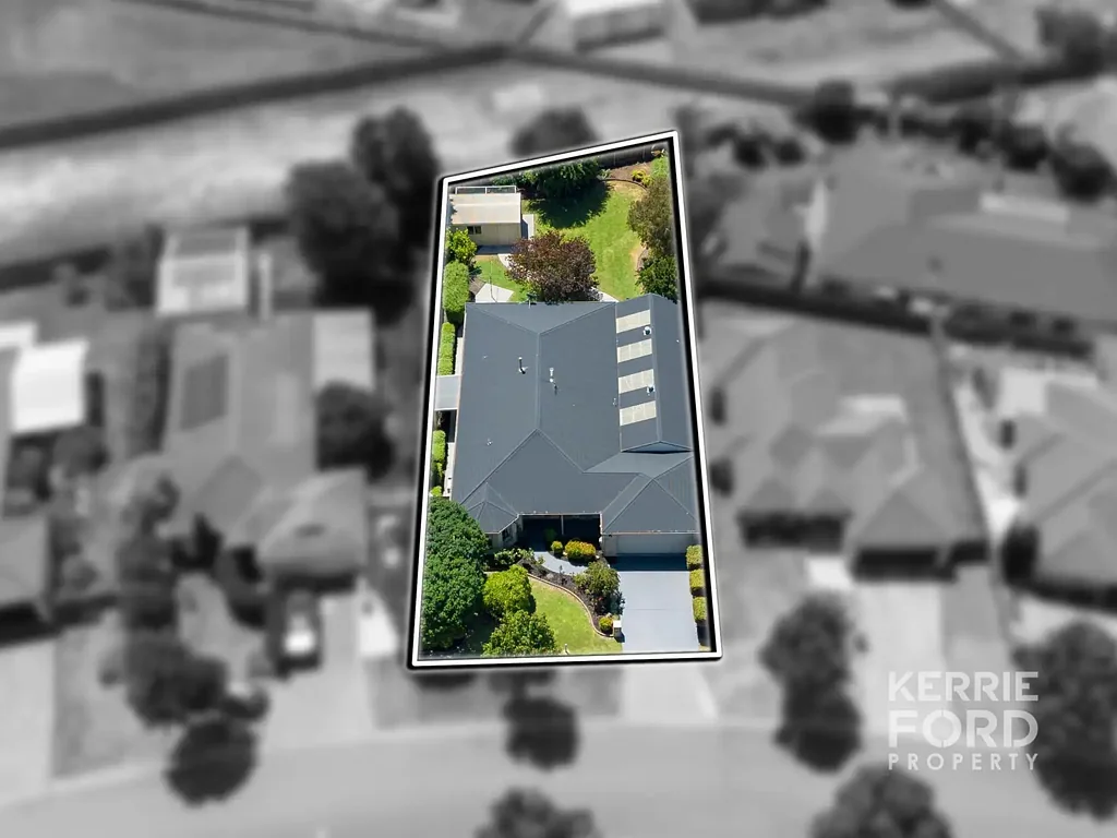 16 Sundale Road, Traralgon, VIC 3844