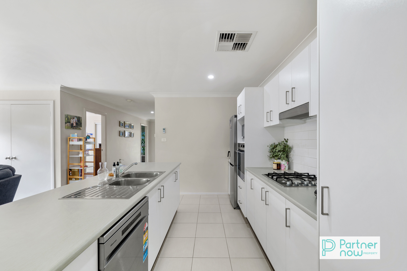 8 REGINALD DR, KOOTINGAL NSW 2352, 0 ਕਮਰੇ, 0 ਬਾਥਰੂਮ, House