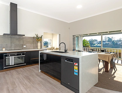 2 Cobden Street, 3房, 2浴, House