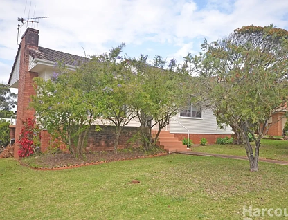 42 & 44 Chalmers Street, Port Macquarie, North Coast, 5 Kuwarto, 2 Banyo, House