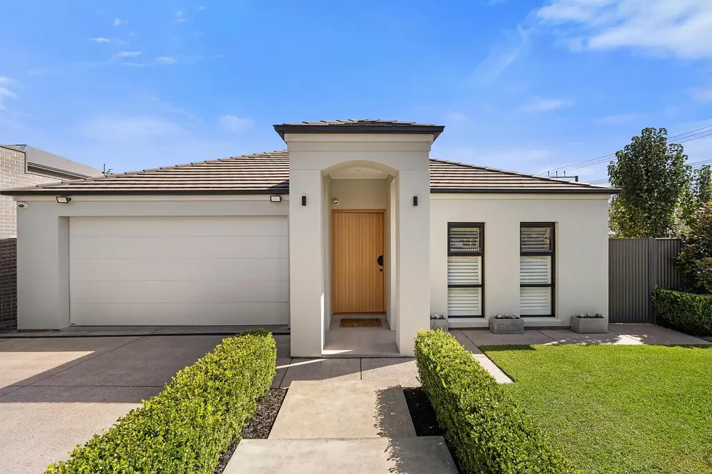 34 Durant Avenue, Rostrevor, SA 5073