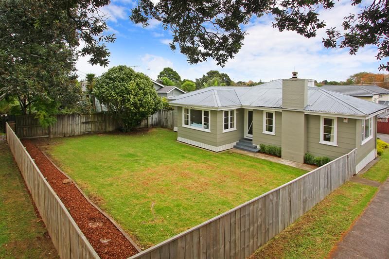 2/24 James Road, Manurewa