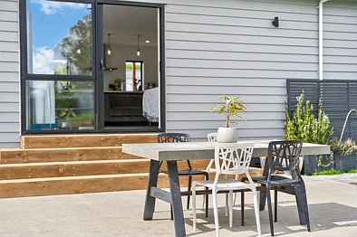 19 Protea Lane, Kaiwaka, Kaipara, 4 Bedrooms, 2 Bathrooms, Lifestyle Property